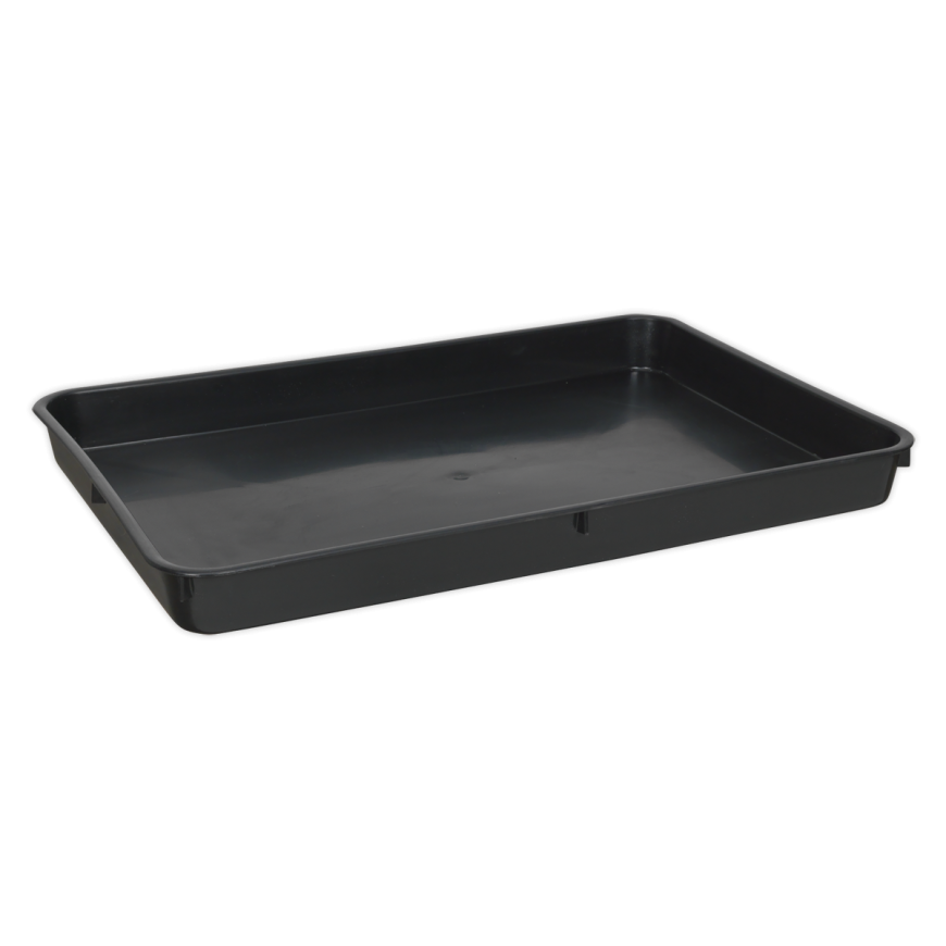 9L Low Profile Drip Tray