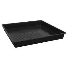 100L Low Profile Drip Tray