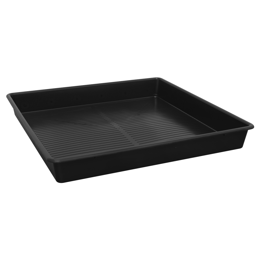 100L Low Profile Drip Tray