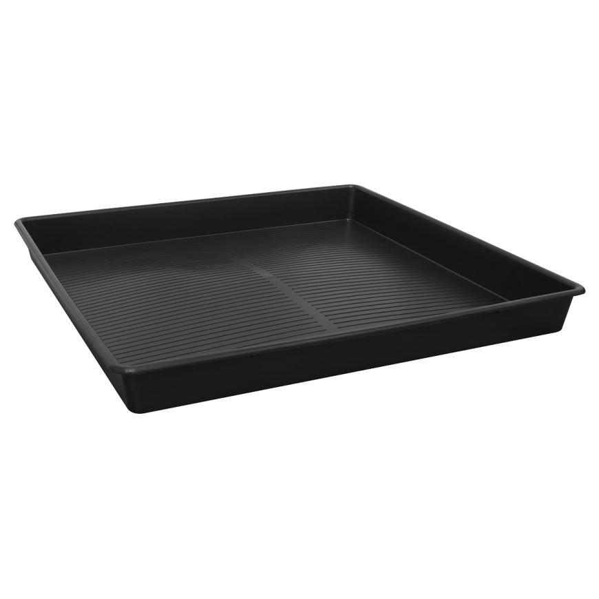 120L Low Profile Drip Tray