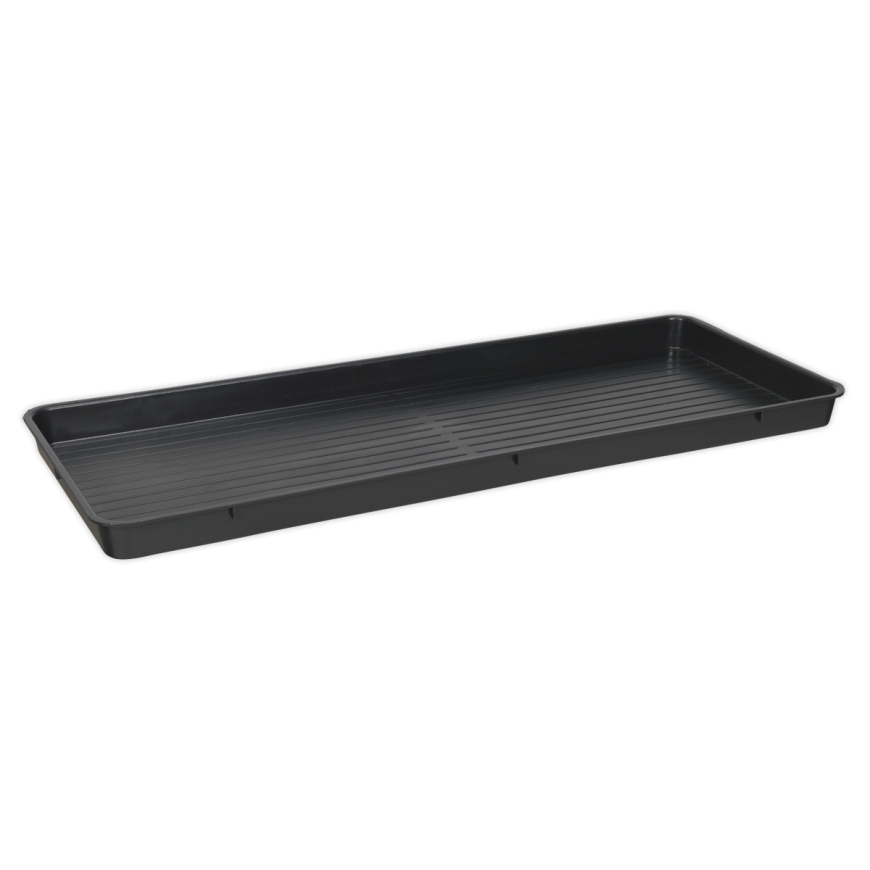 15L Low Profile Drip Tray