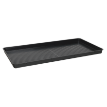 25L Low Profile Drip Tray