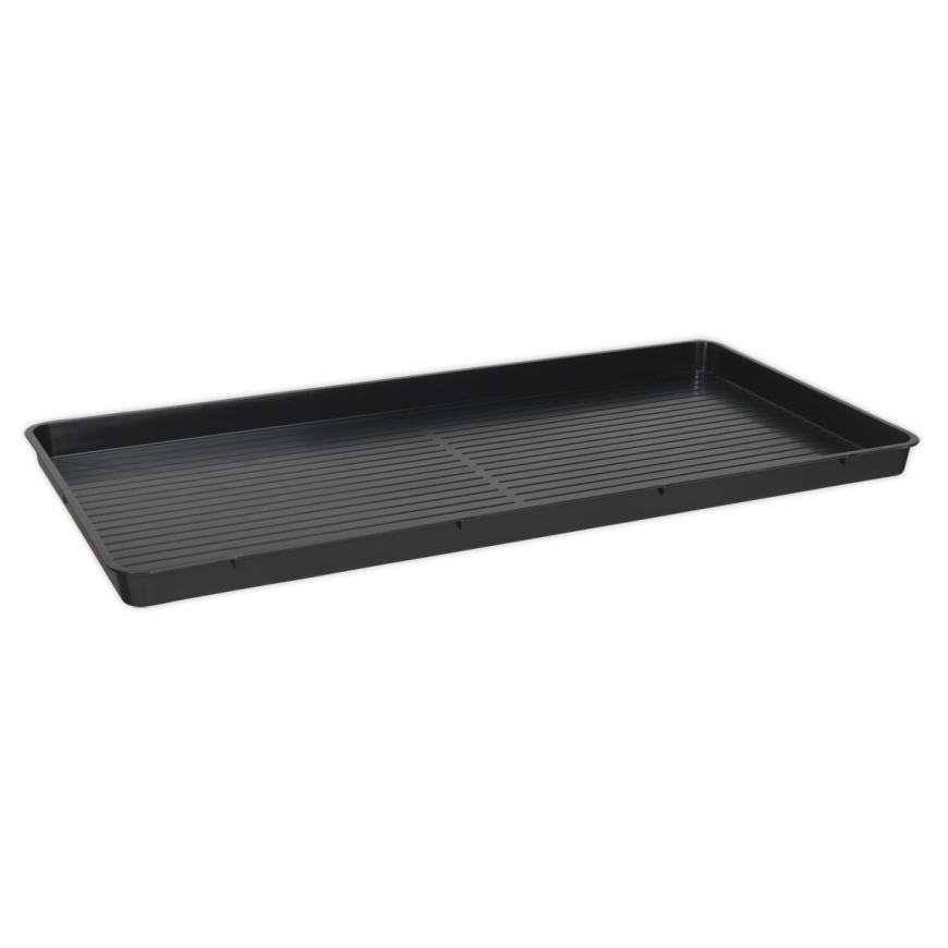 25L Low Profile Drip Tray