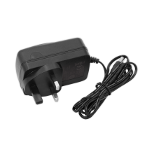 2A 15V ElectroStart® Smart Charger Adaptor