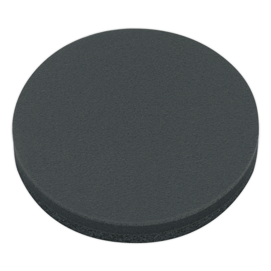 150mm Backing Pad for ER150P