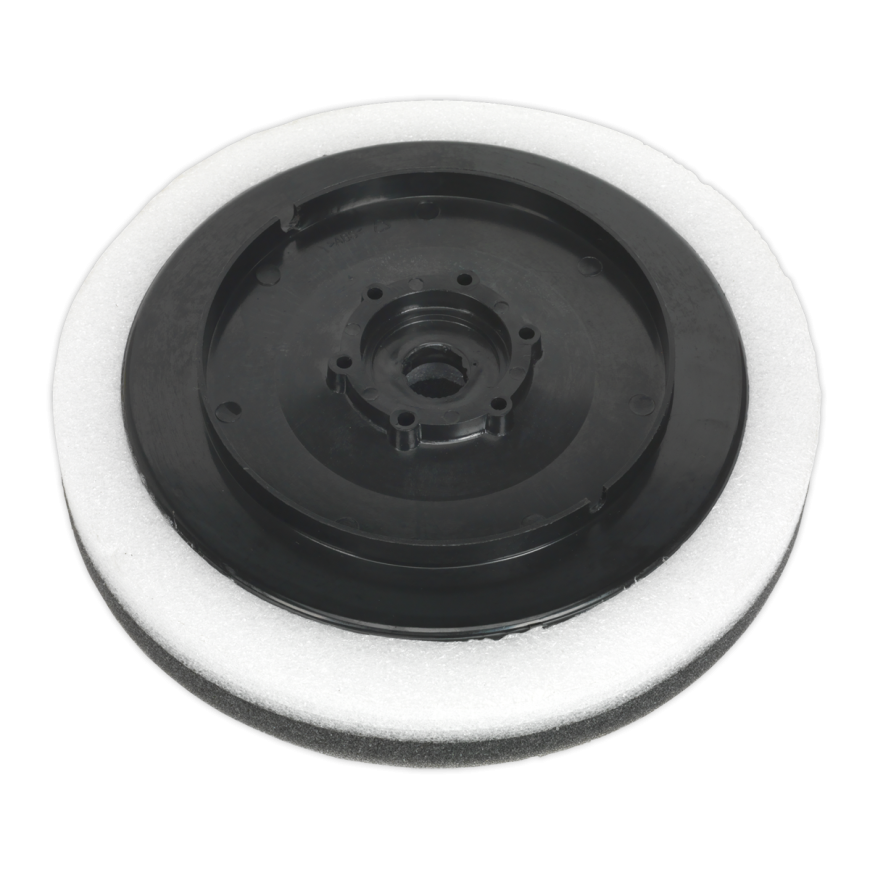 Ø230mm Backing Pad for ER230P.V2