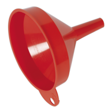 Ø120mm Funnel Small