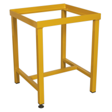 Floor Stand for FSC04