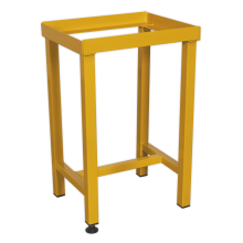 Floor Stand for FSC06