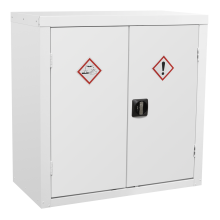 900 x 460 x 900mm Acid/Alkali Substance Cabinet