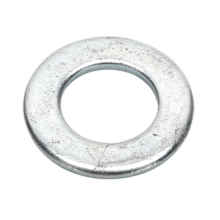 Form A Flat Washer DIN 125- M20 x 37mm - Pack of 50