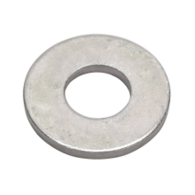 Form C Flat Washer BS 4320 - M10 x 24mm - Pack of 100