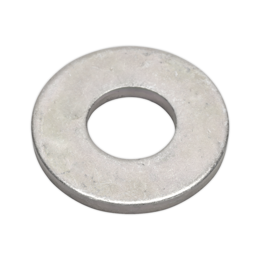 Form C Flat Washer BS 4320 - M10 x 24mm - Pack of 100