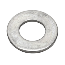 Form C Flat Washer BS 4320 - M12 x 28mm  - Pack of 100