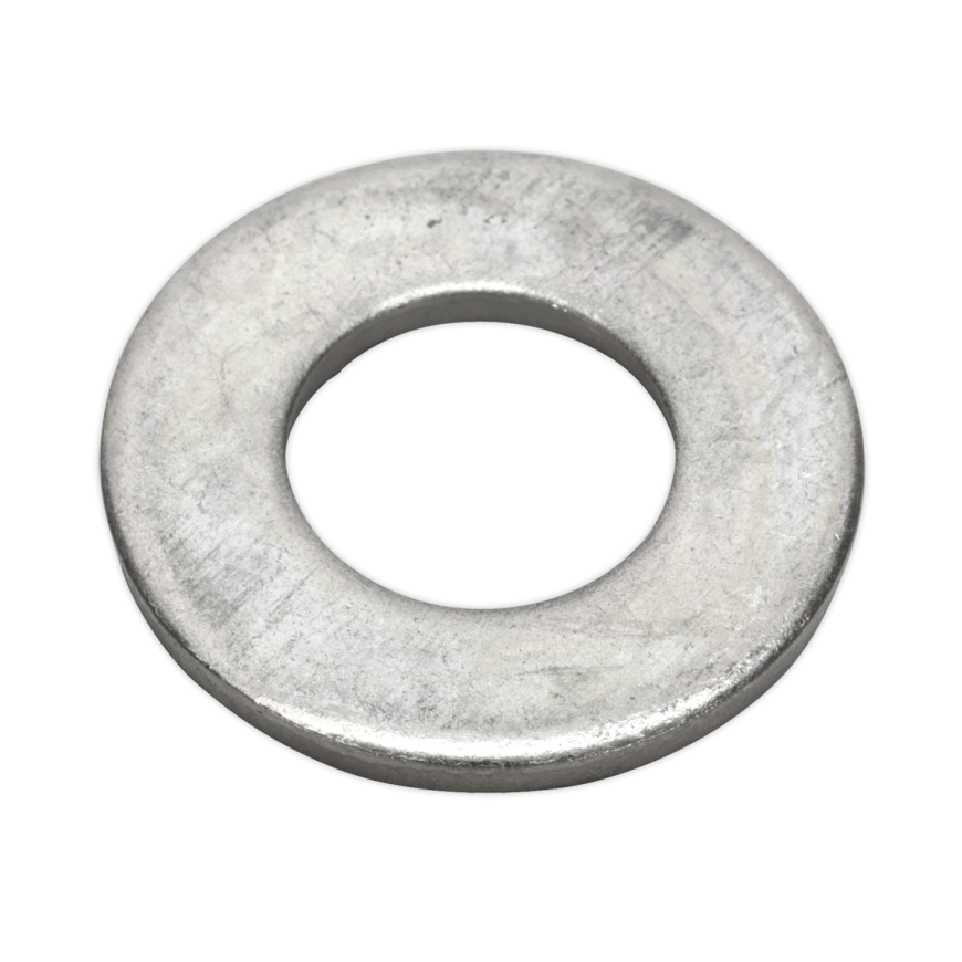 Form C Flat Washer BS 4320 - M12 x 28mm  - Pack of 100