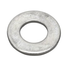 Form C Flat Washer BS 4320 - M14 x 30mm - Pack of 50