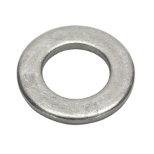 Form C Flat Washer BS 4320 - M16 x 34mm - Pack of 50