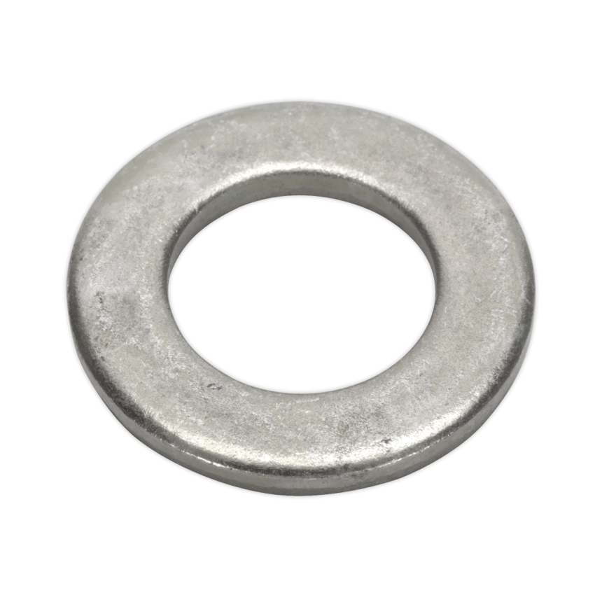 Form C Flat Washer BS 4320 - M16 x 34mm - Pack of 50