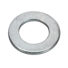 Form C Flat Washer BS 4320 - M20 x 39mm - Pack of 50