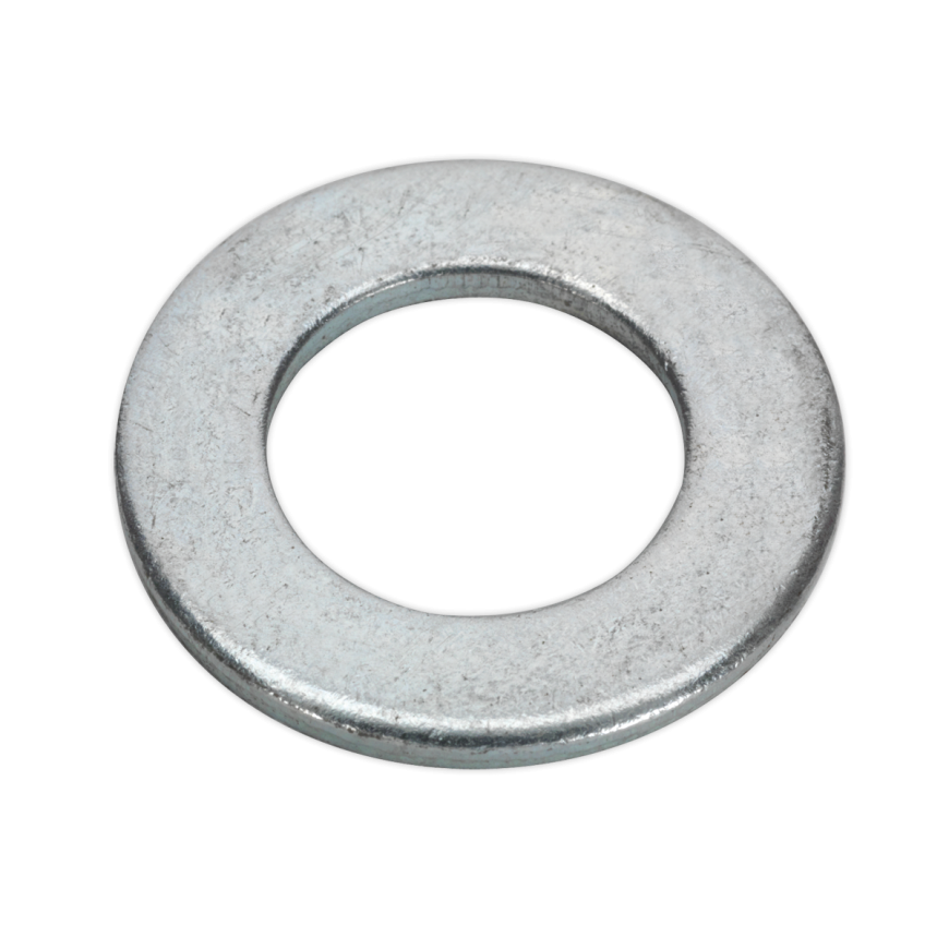 Form C Flat Washer BS 4320 - M20 x 39mm - Pack of 50