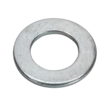 Form C Flat Washer BS 4320 - M24 x 50mm - Pack of 25