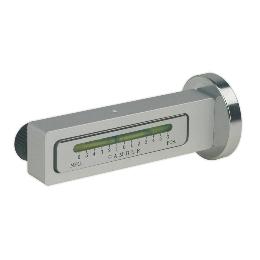 Magnetic Camber/Castor Gauge