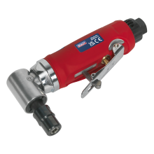 90° Angle Air Die Grinder