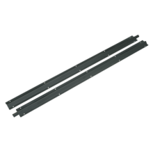 Extension Rail Set for HBS97 Series 1520mm