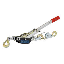 Hand Power Puller 1500kg Capacity