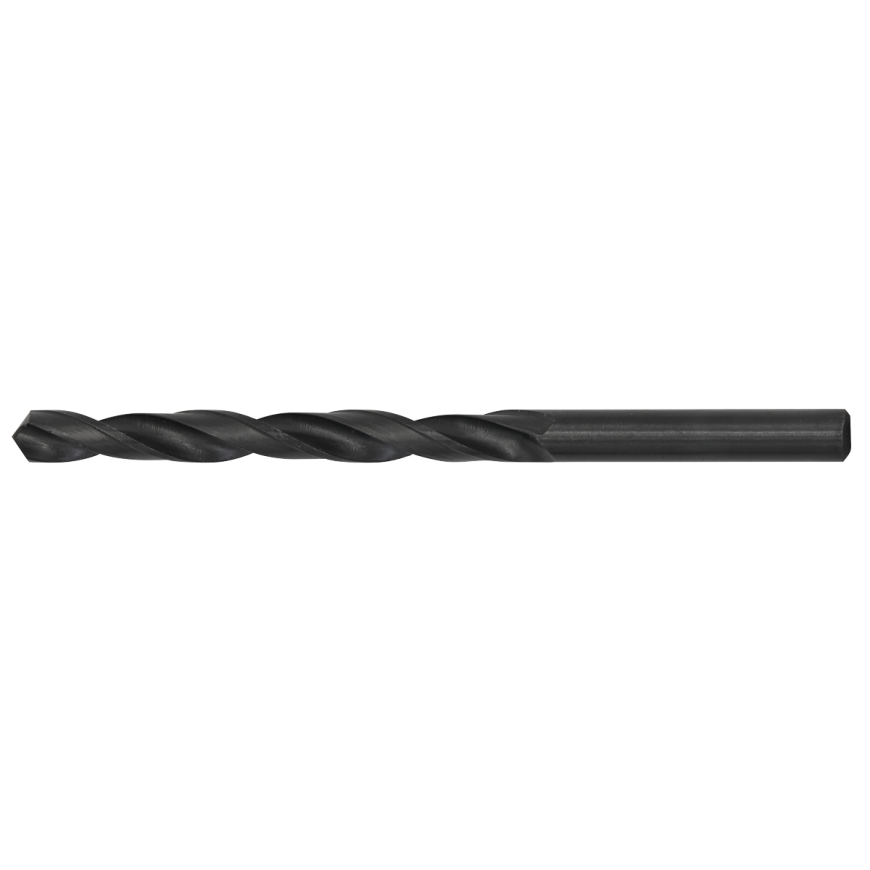 Ø12.5mm HSS Twist Drill Bit