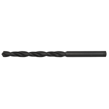 Ø2.5mm HSS Twist Drill Bit - Pack of 2