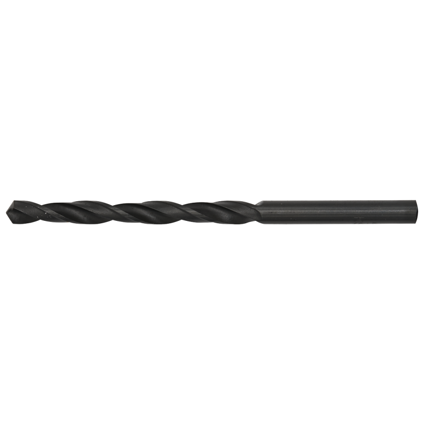 Ø3.5mm HSS Twist Drill Bit