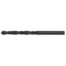 Ø5.5mm HSS Twist Drill Bit