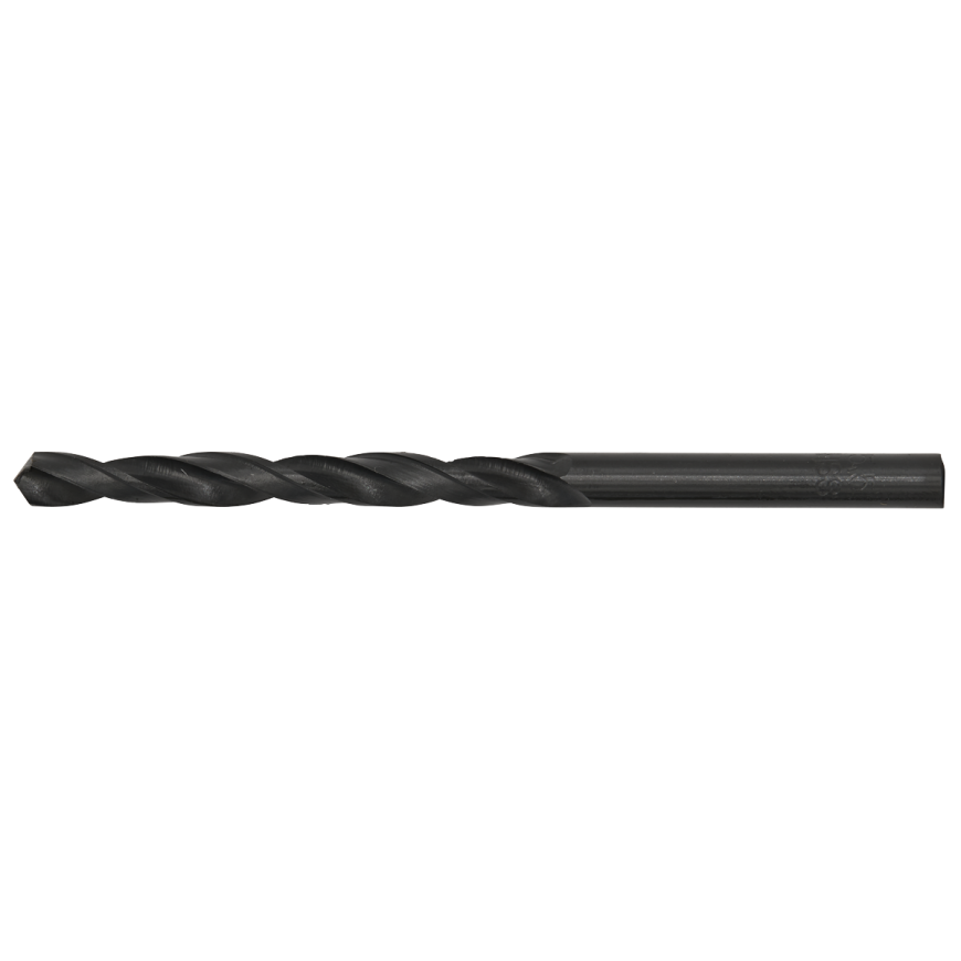 Ø5.5mm HSS Twist Drill Bit