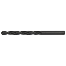 Ø6.5mm HSS Twist Drill Bit