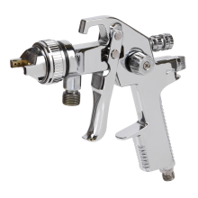 Spray Gun 1.7mm Set-Up for HVLP-79/P