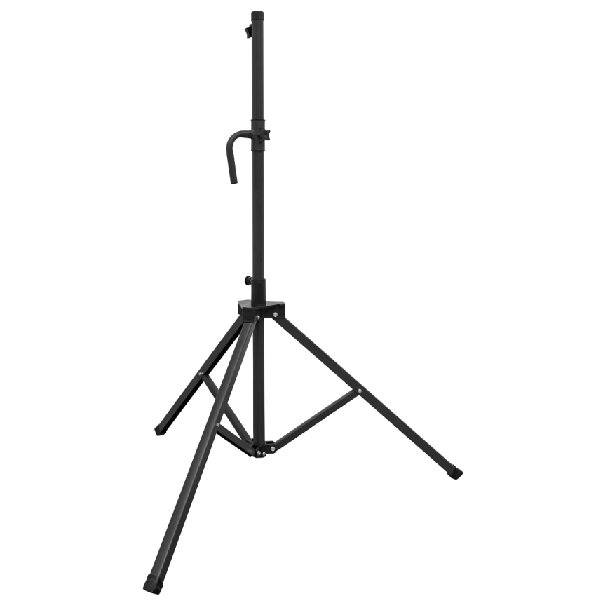 Tripod Stand for IR Heaters