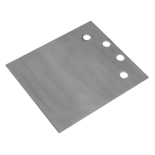 Blade for K2FC Floor Scraper