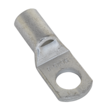 25mm² x 8mm Copper Lug Terminal - Pack of 10