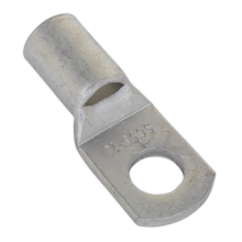 50mm² x 10mm Copper Lug Terminal - Pack of 10