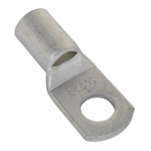 50mm² x 8mm Copper Lug Terminal - Pack of 10