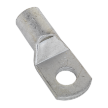 70mm² x 10mm Copper Lug Terminal - Pack of 10