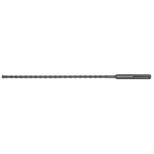 Ø12 x 540mm SDS MAX Drill Bit