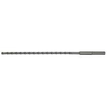 Ø13 x 540mm SDS MAX Drill Bit