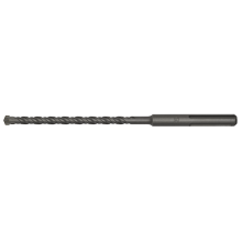 Ø14 x 340mm SDS MAX Drill Bit