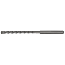 Ø15 x 340mm SDS MAX Drill Bit