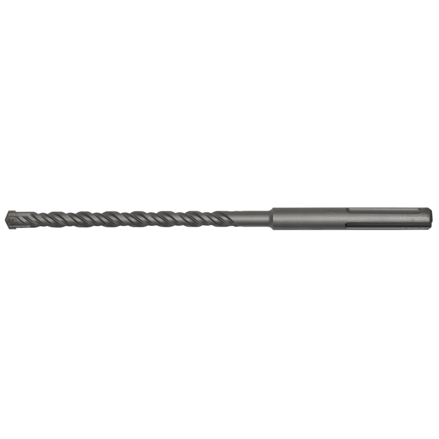 Ø15 x 340mm SDS MAX Drill Bit