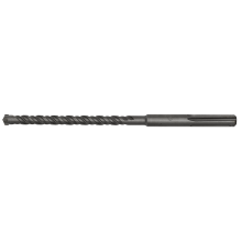 Ø16 x 340mm SDS MAX Drill Bit