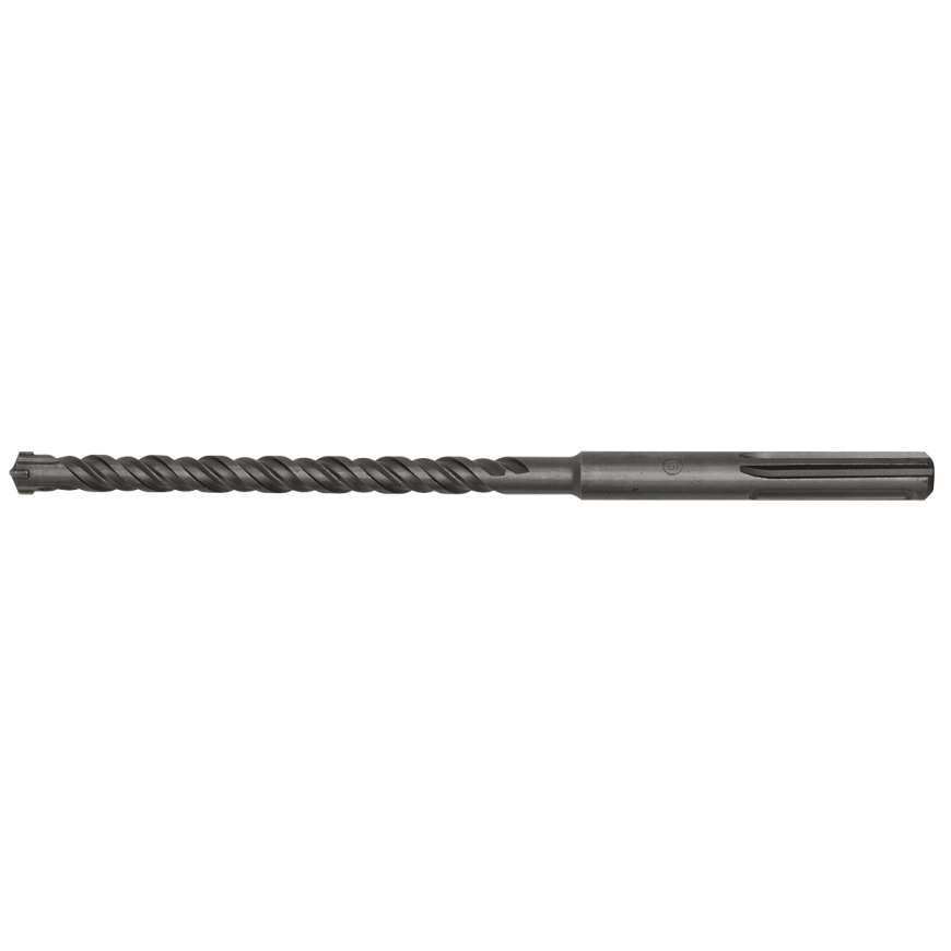 Ø16 x 340mm SDS MAX Drill Bit