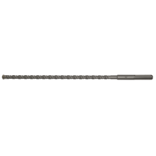 Ø16 x 540mm SDS MAX Drill Bit